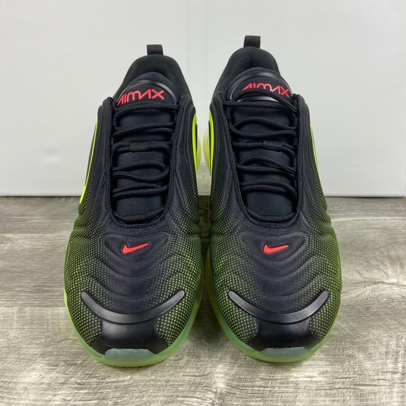 NWT Nike Air Max 720 - Picture 3 of 7
